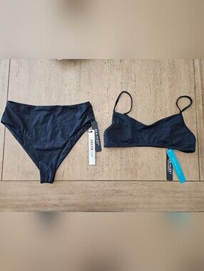 Jolyn x Eryn Krouse SET